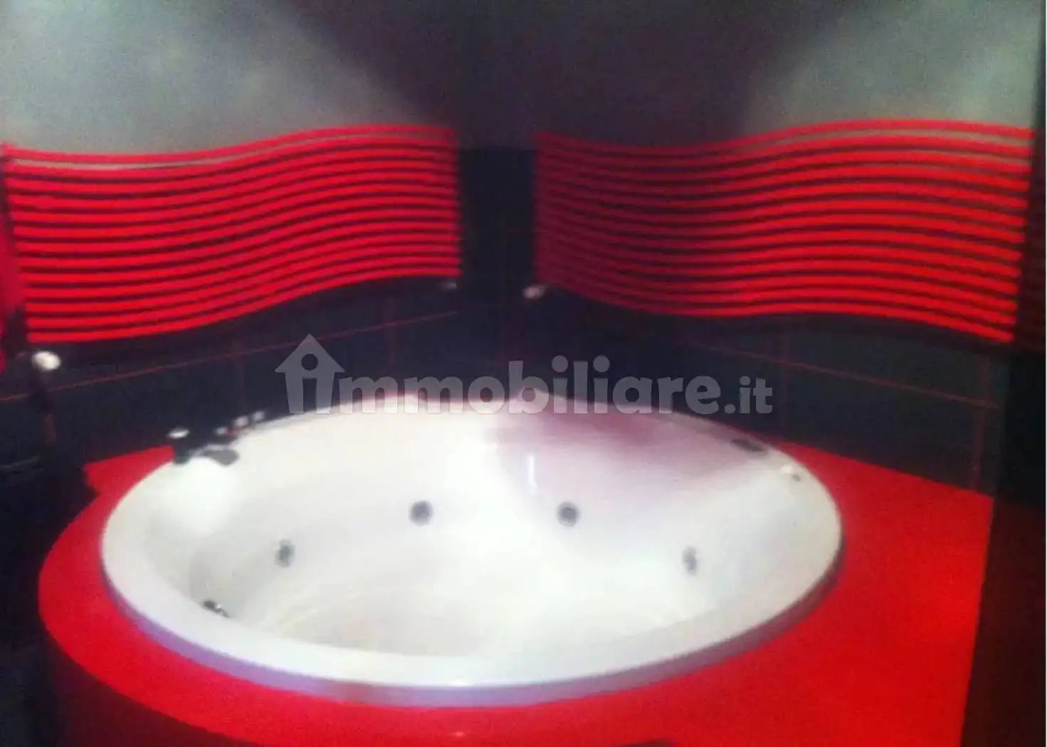 Villa unifamiliare via del Martinetto, Cantarana - foto 2