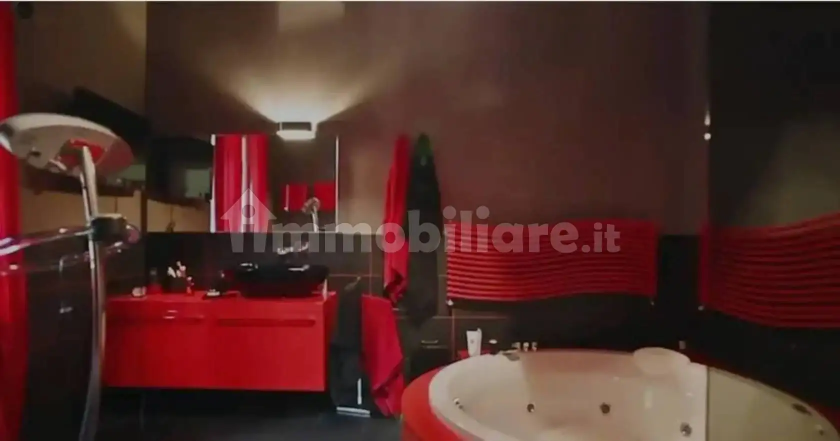 Villa unifamiliare via del Martinetto, Cantarana - foto 3