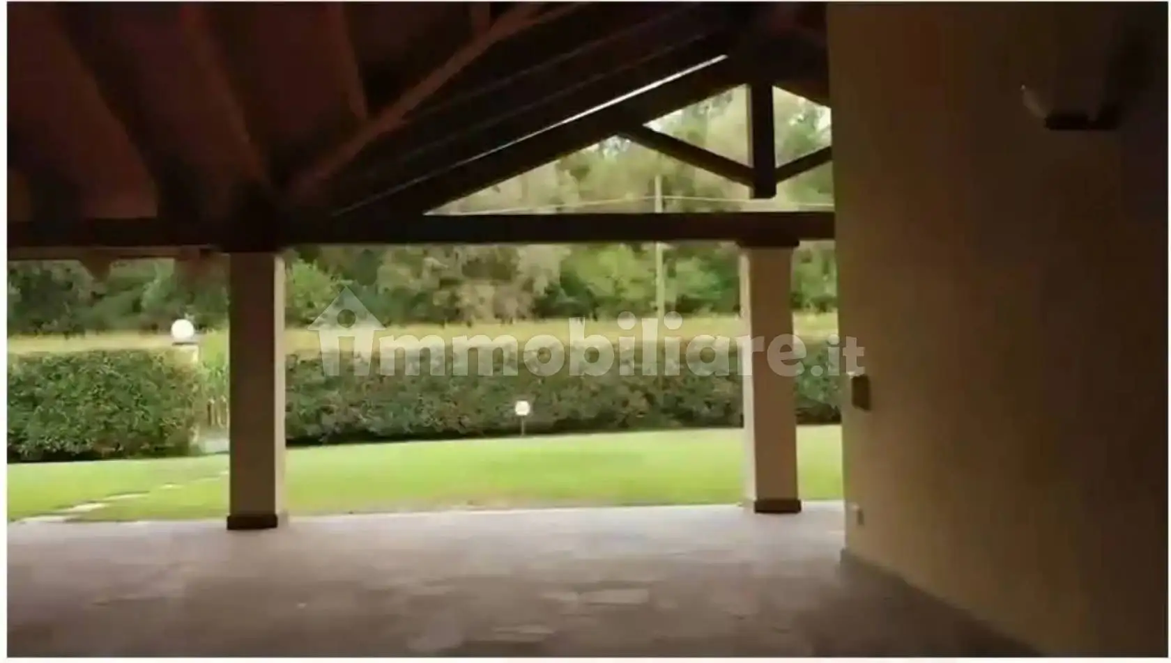 Villa unifamiliare via del Martinetto, Cantarana - foto 5