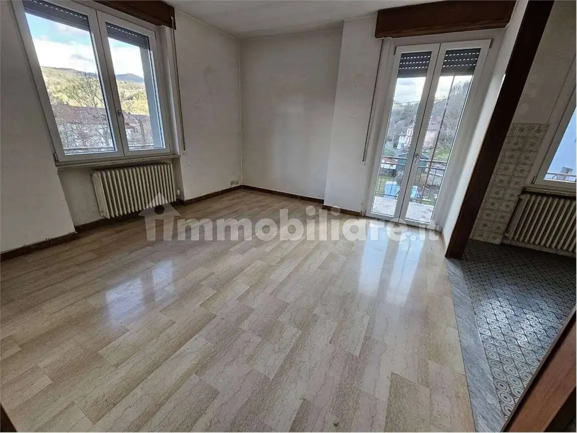 Trilocale buono stato, Bagnasco - foto 3