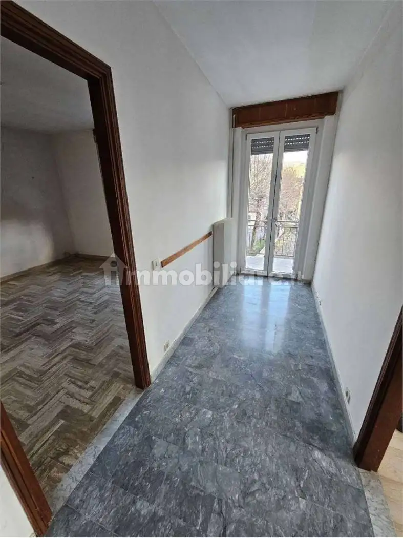 Trilocale buono stato, Bagnasco - foto 4