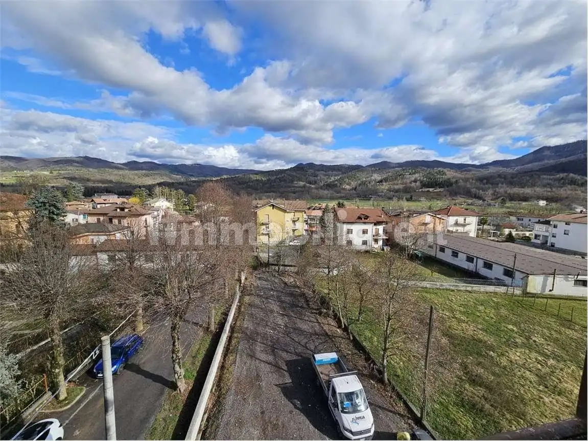 Trilocale buono stato, Bagnasco - foto 5