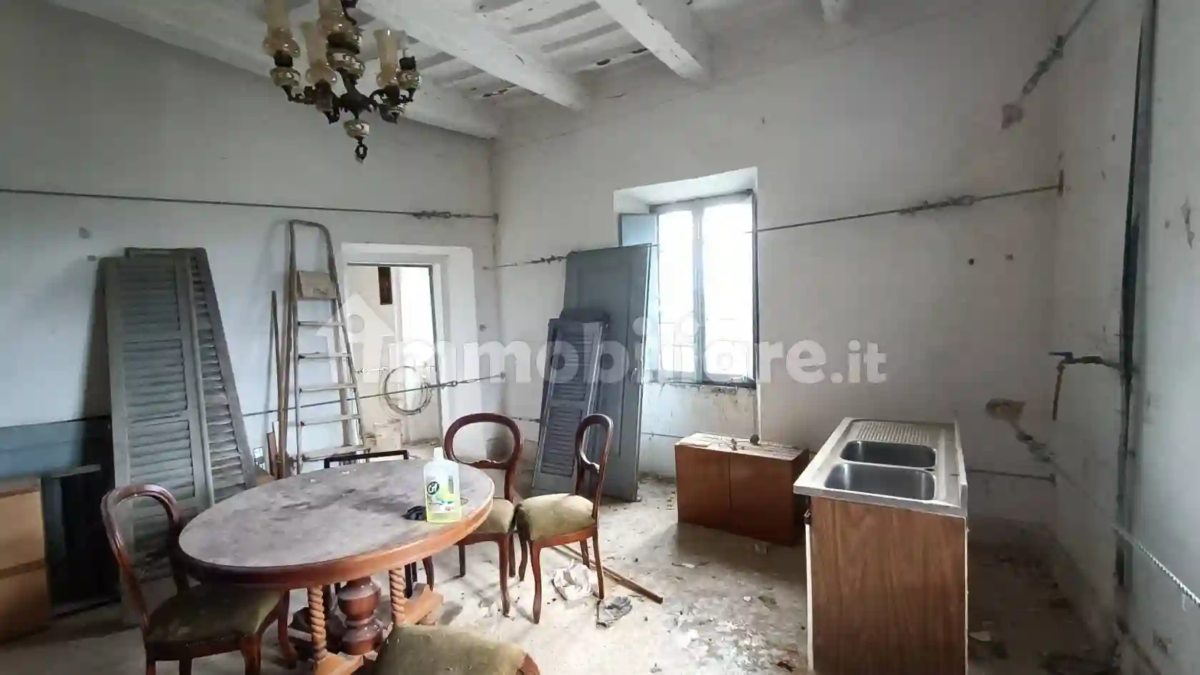 Palazzo - Edificio - foto 4