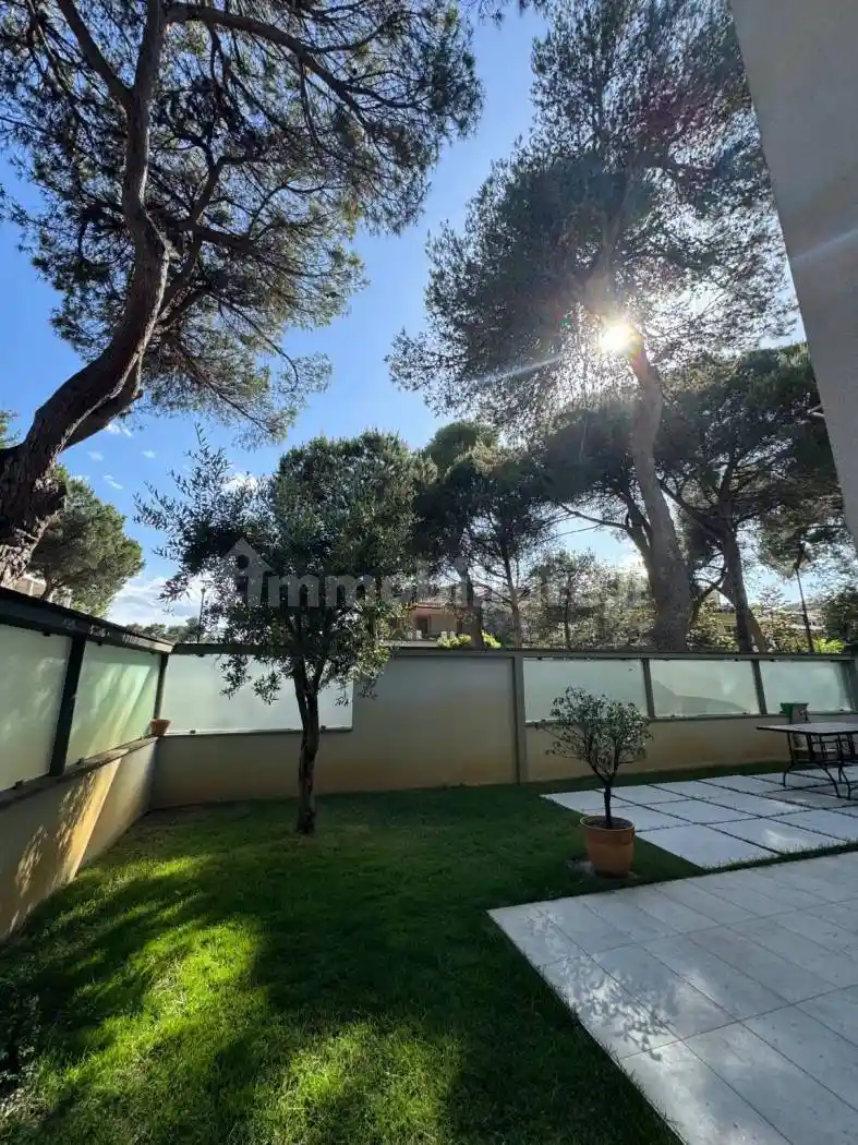 Bilocale via Edoardo Scarfoglio 29, Pineta, Pescara - foto 2