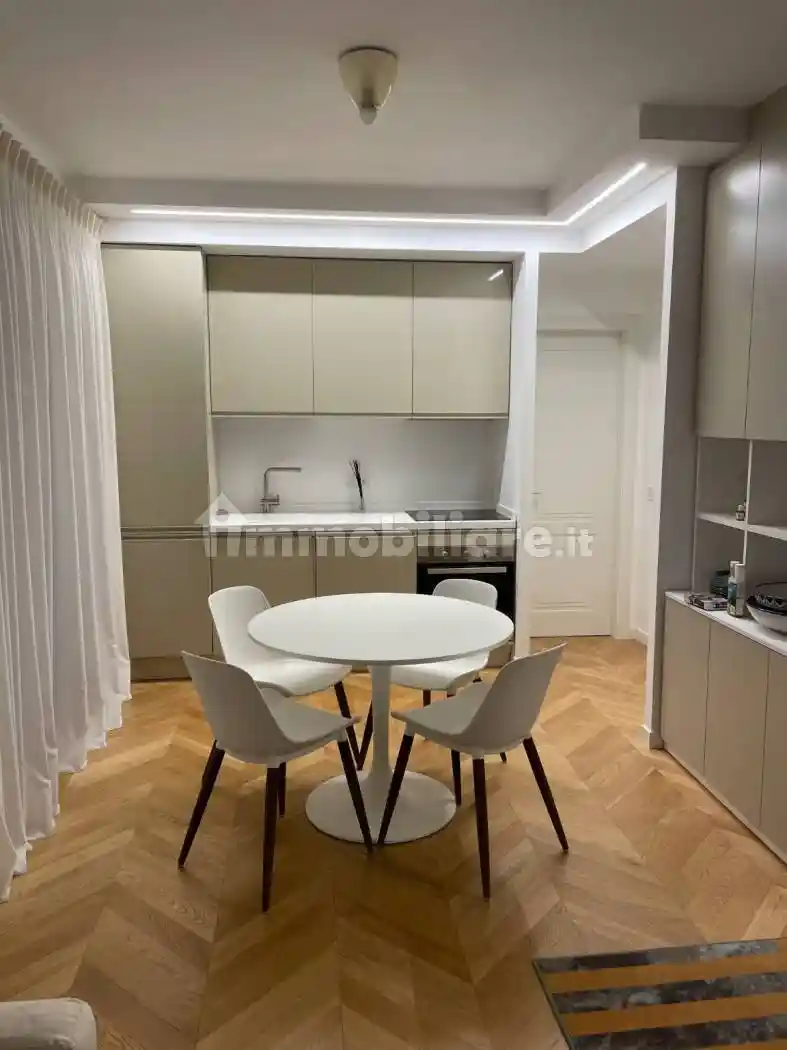 Bilocale via Edoardo Scarfoglio 29, Pineta, Pescara - foto 3