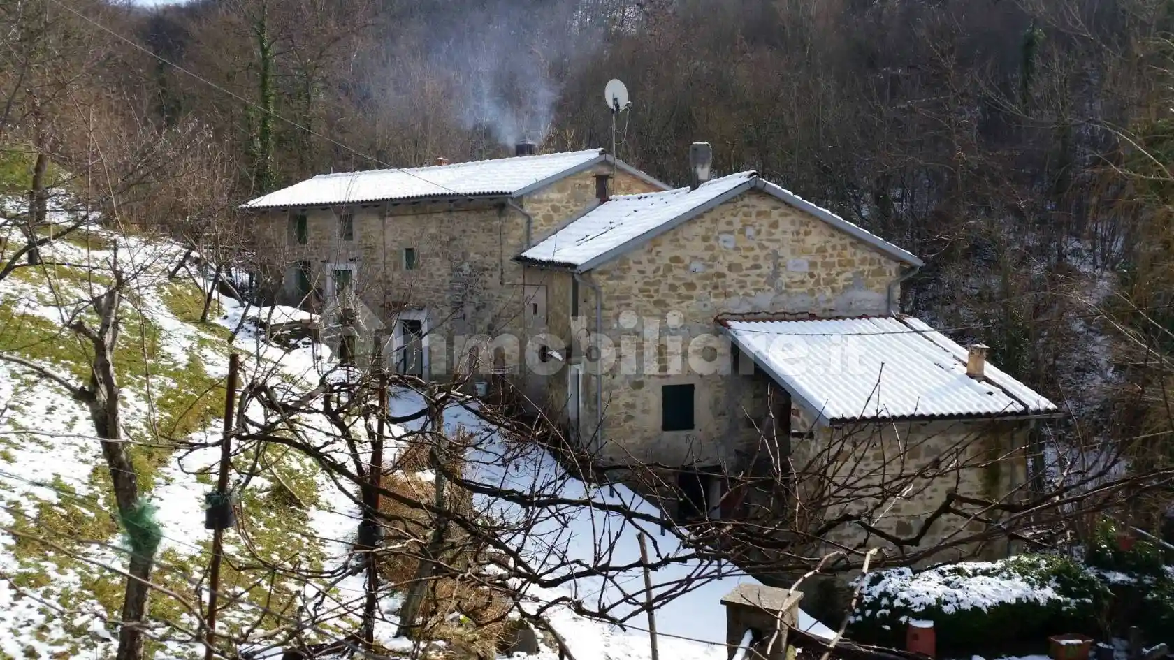 Rustico - Casale - foto 3