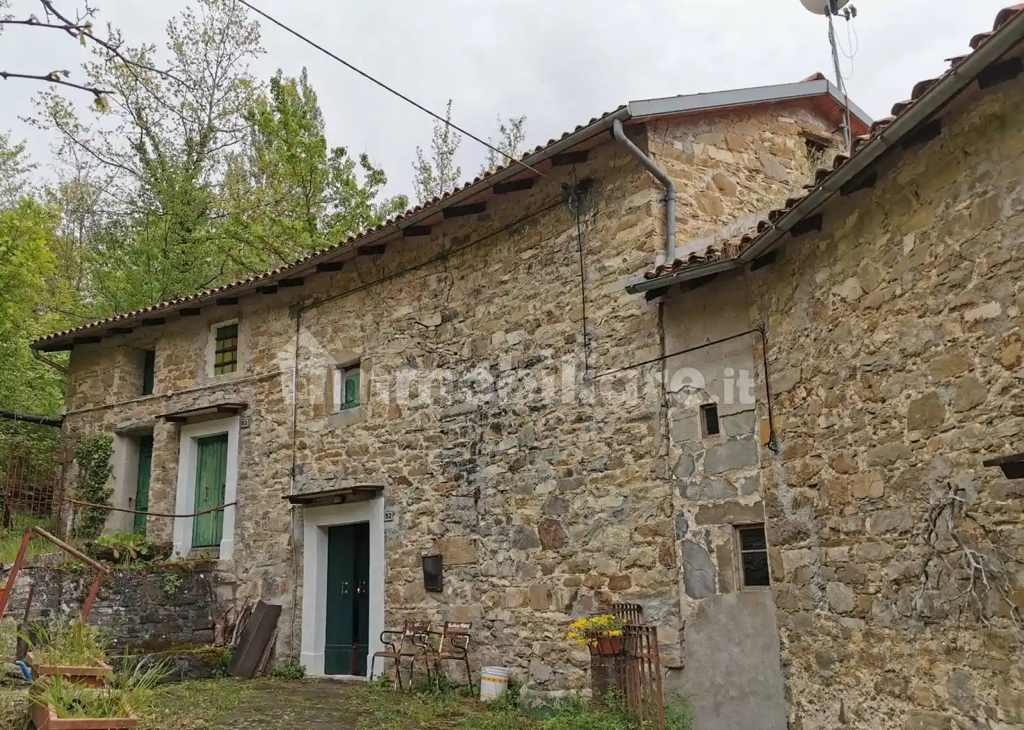 Rustico - Casale - foto 4