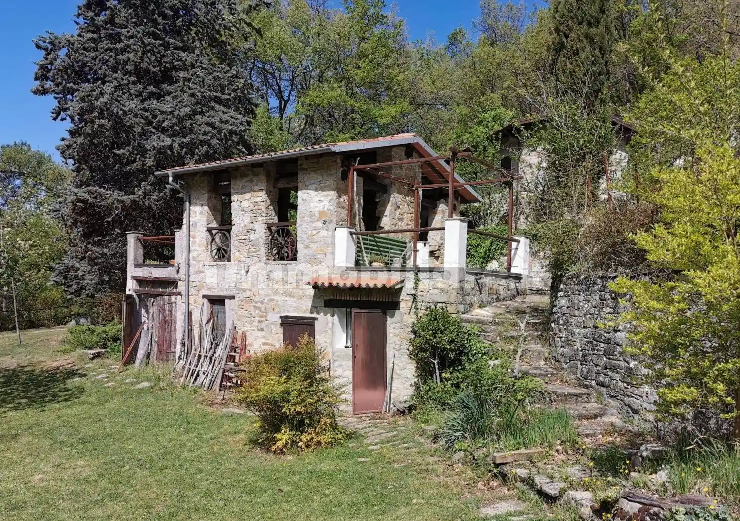 Rustico - Casale - foto 5