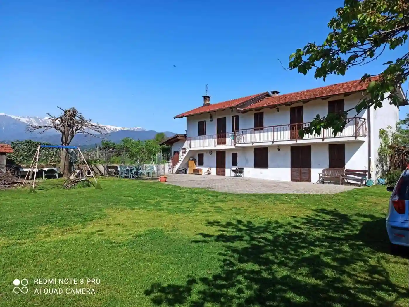 Rustico - Casale - foto 3