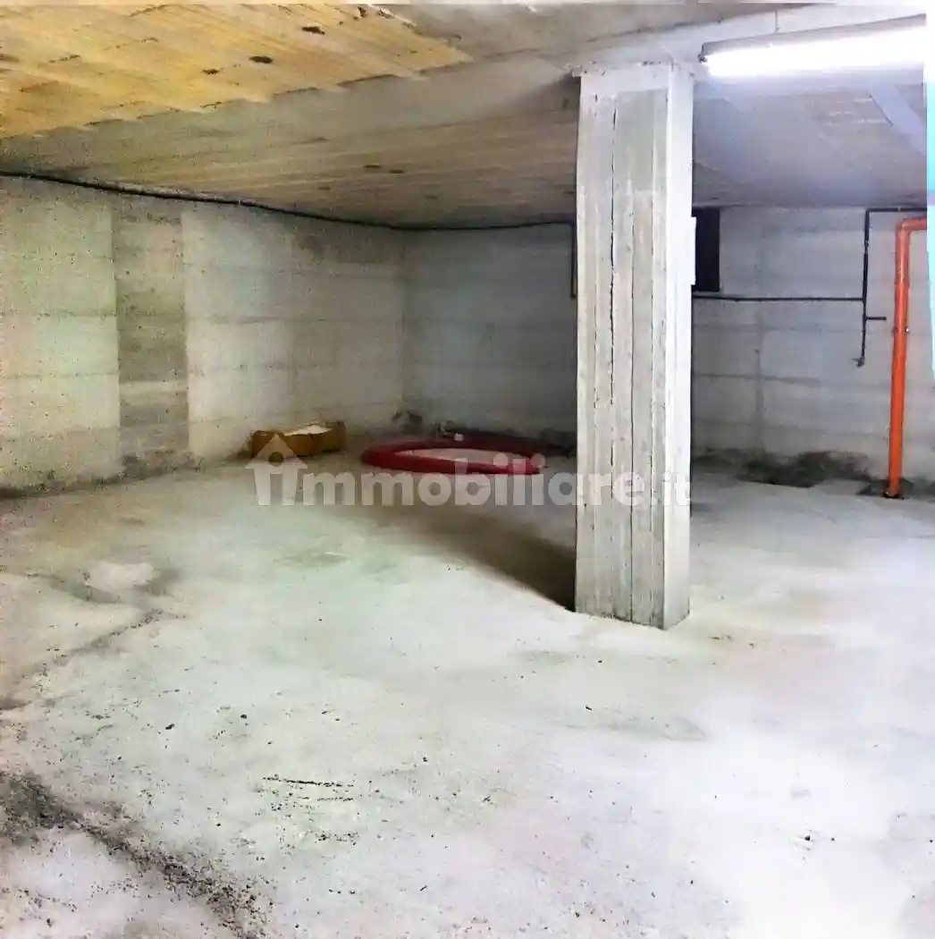 Villa plurifamiliare via dei Quercioni, Torricella Sicura - foto 5