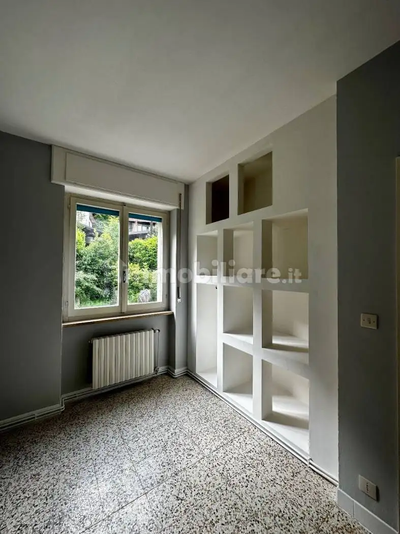 Appartamento in vendita a Pralungo