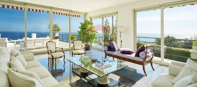 Villa in vendita a Castelmola