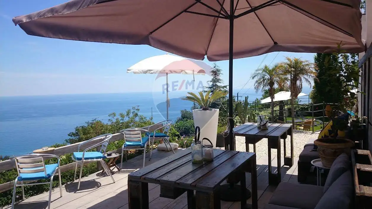 Villa unifamiliare Contrada Matrissa snc, Castelmola - foto 4