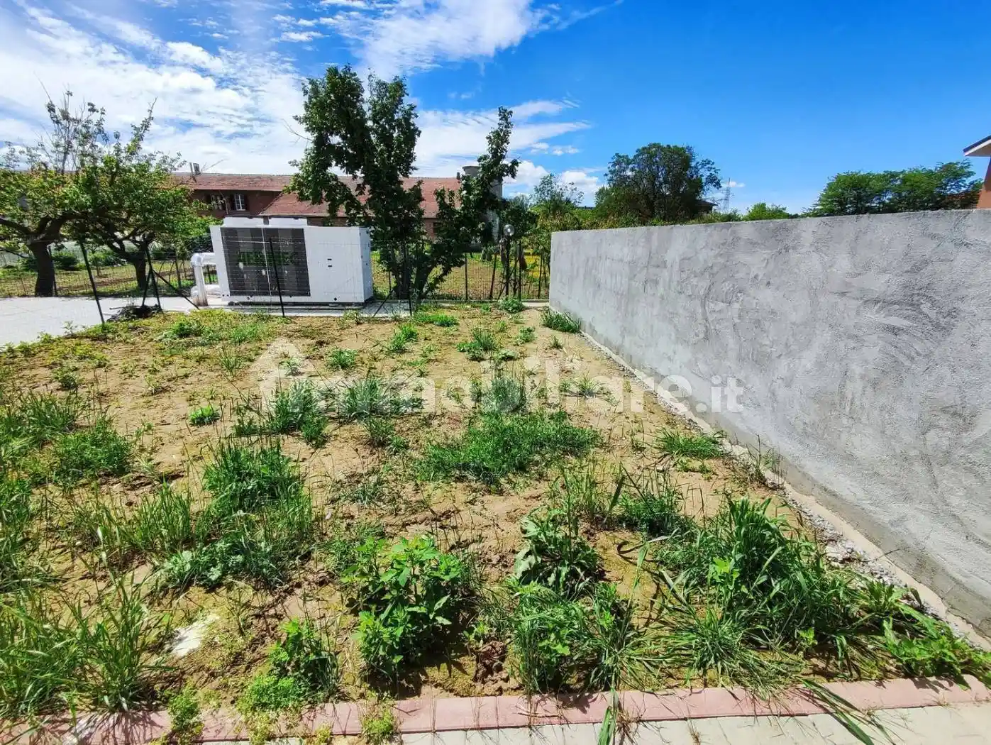 Quadrilocale via Belbo, San Fedele, Asti - foto 3