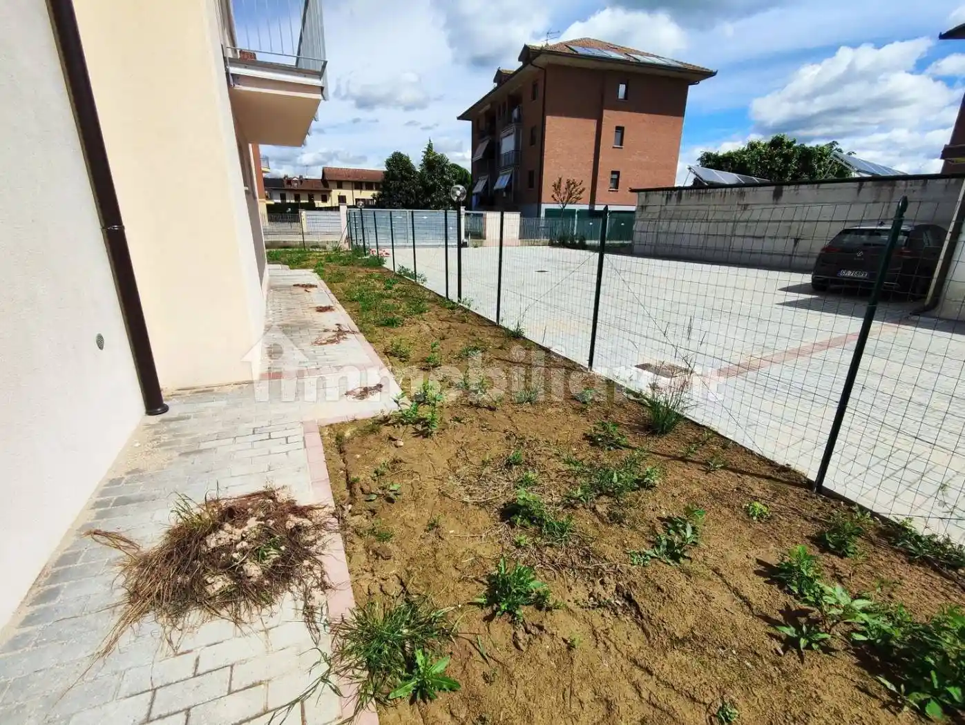 Quadrilocale via Belbo, San Fedele, Asti - foto 4