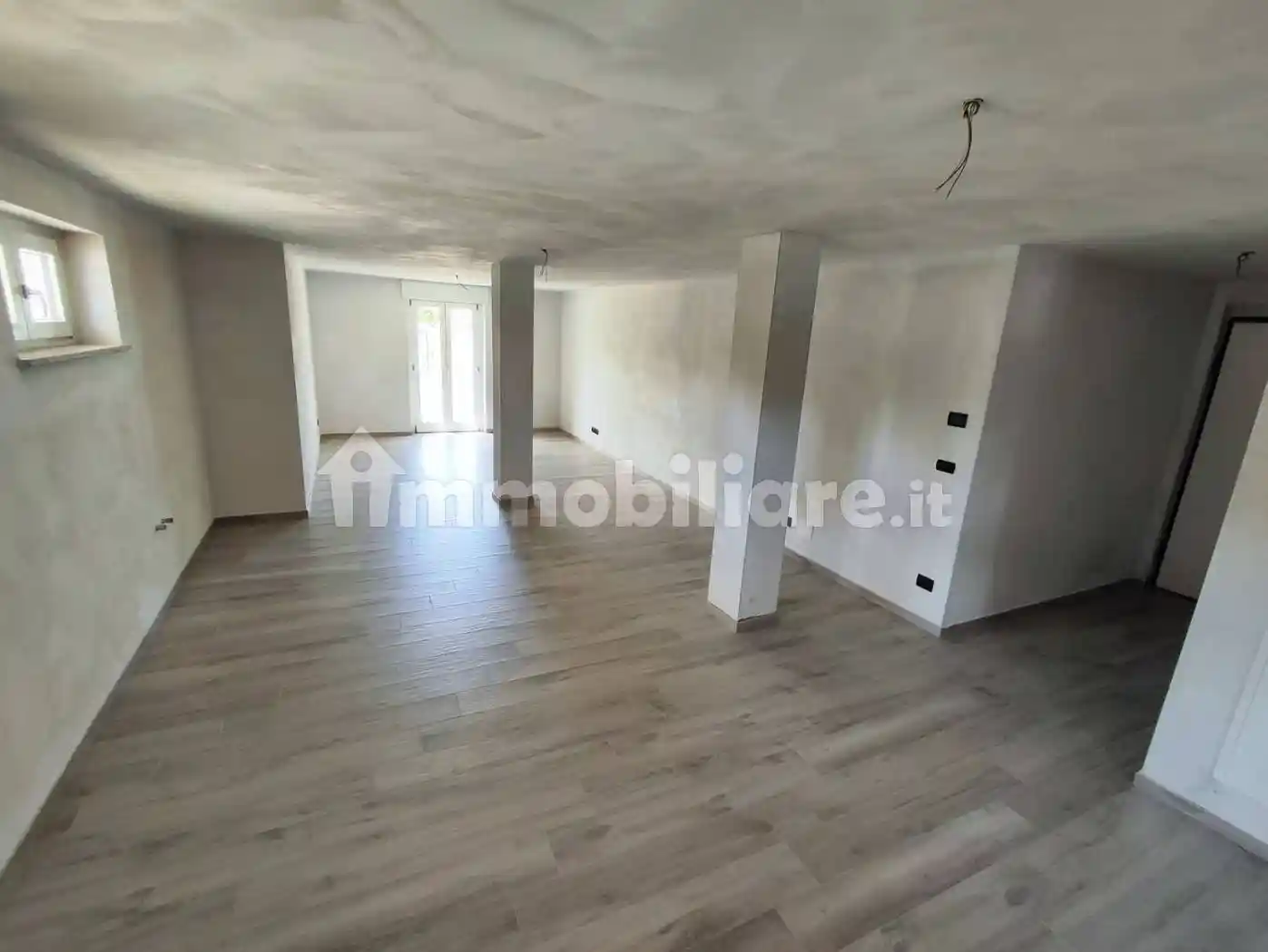 Quadrilocale via Belbo, San Fedele, Asti - foto 5