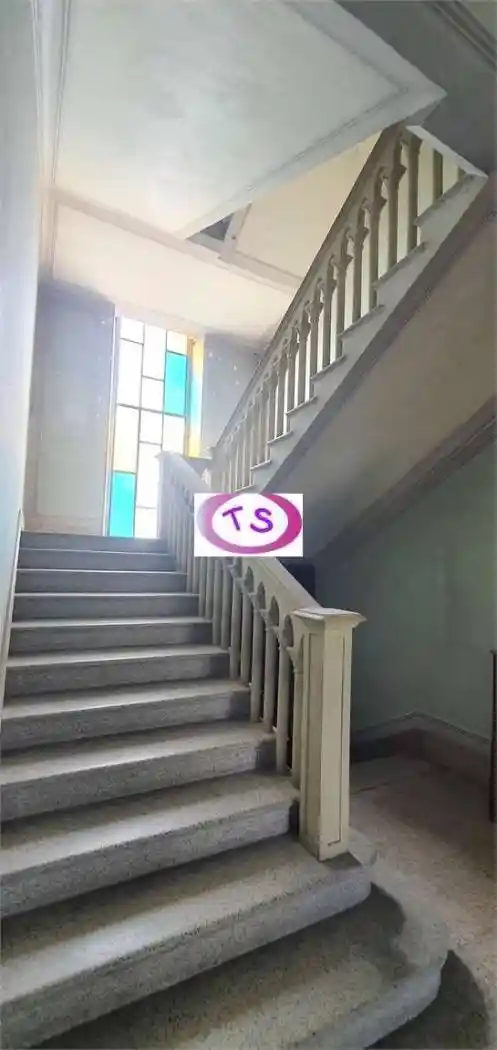 Villa unifamiliare via Marconi, 108, Balzola - foto 2