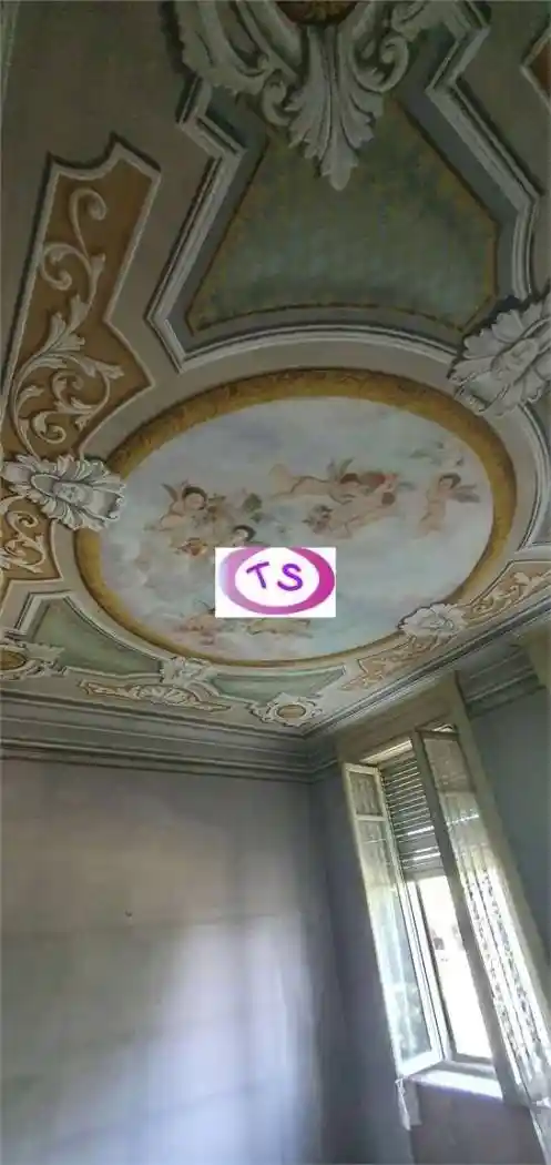 Villa unifamiliare via Marconi, 108, Balzola - foto 3