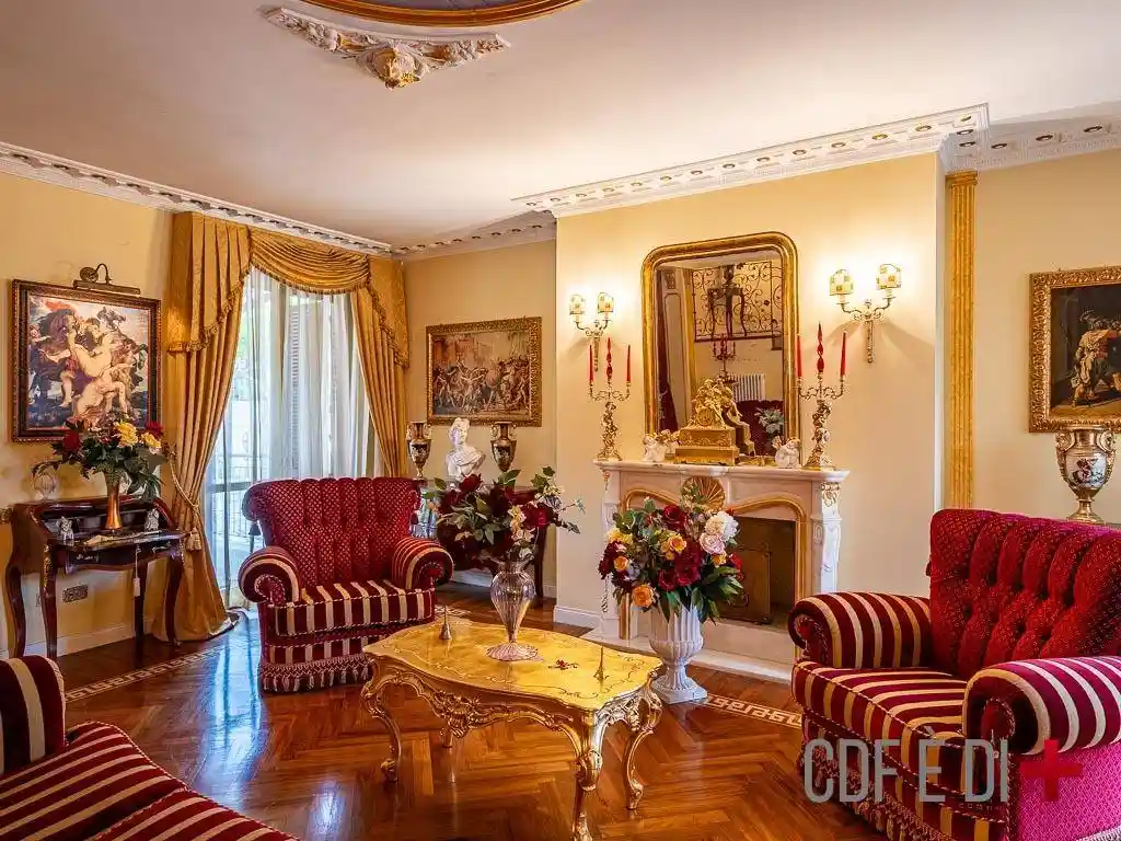 Villetta a schiera in vendita a Orvieto