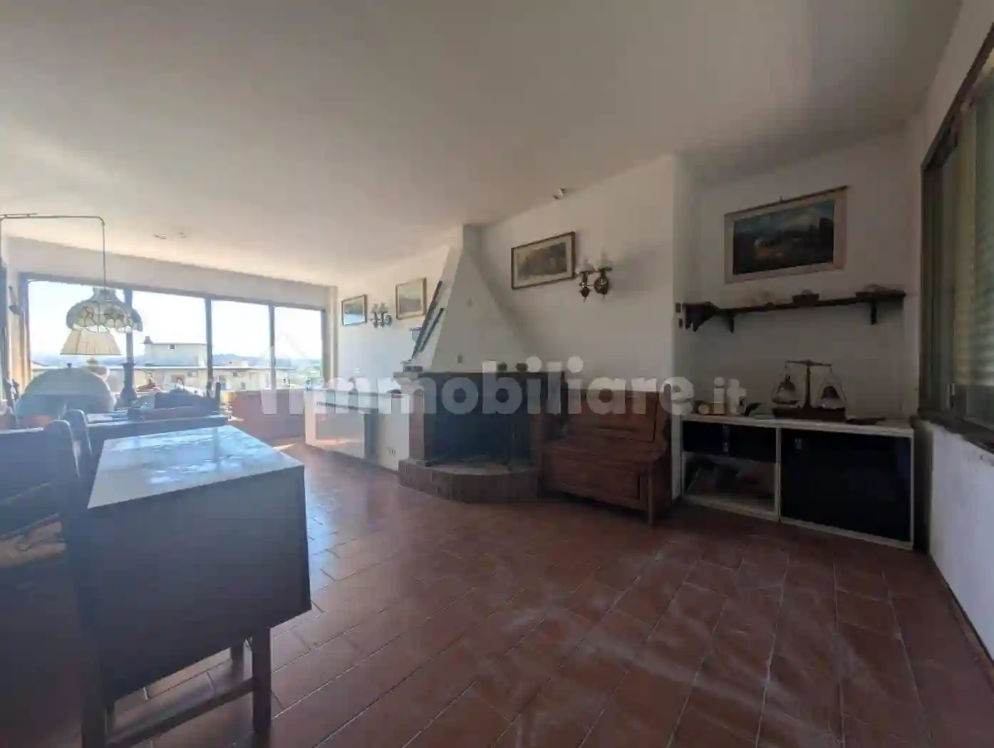 Attico - Mansarda - foto 5