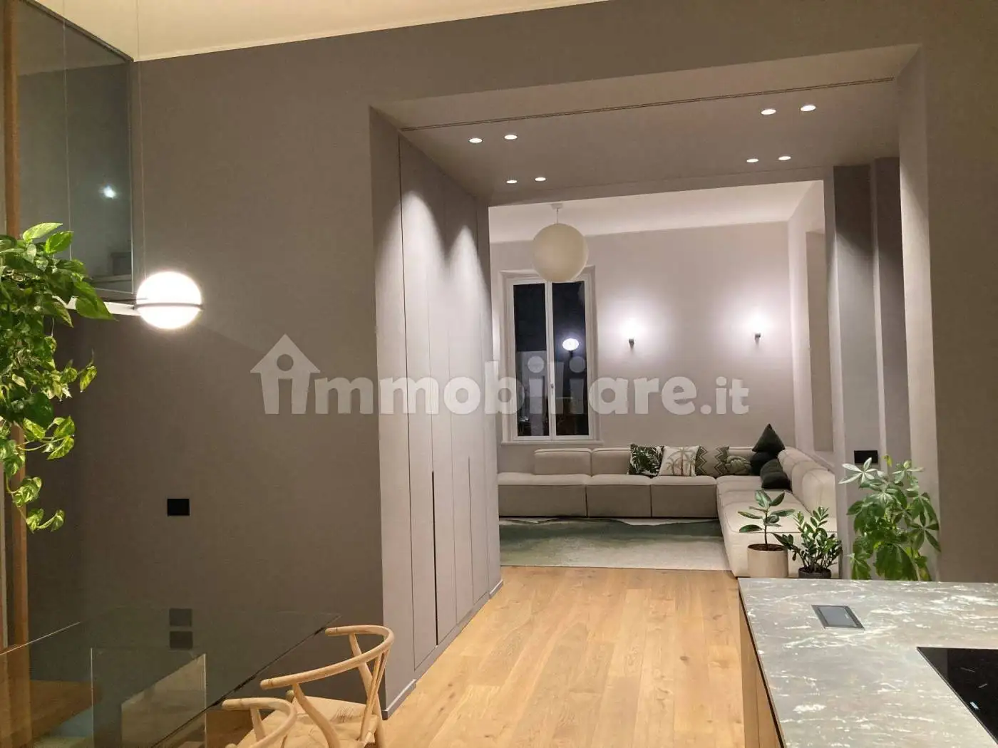 Villa in vendita a Milan