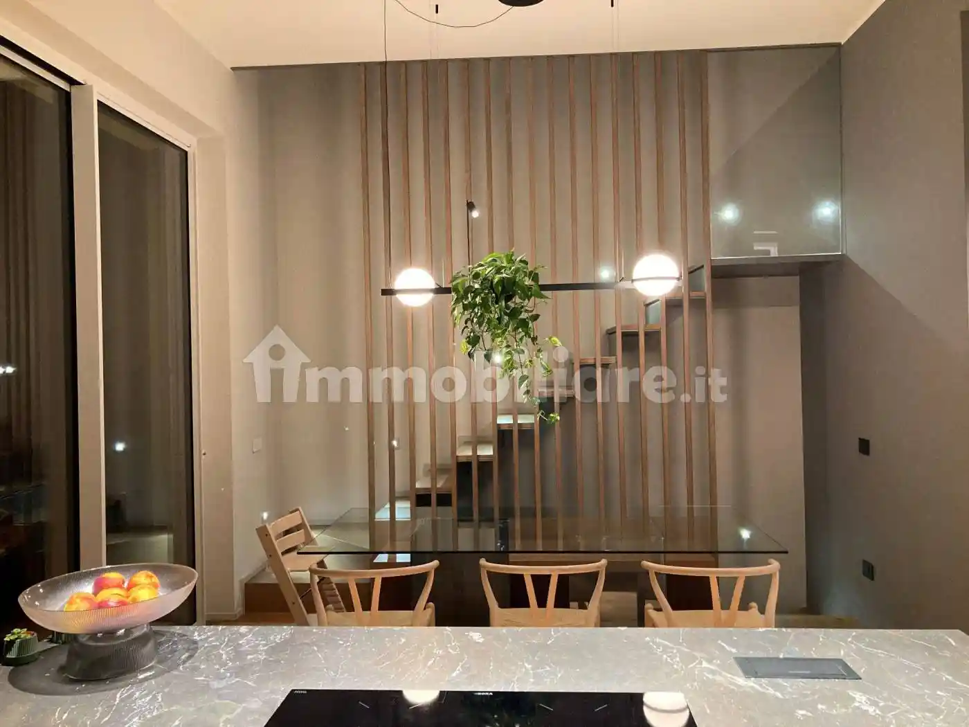 Villa unifamiliare via della Maggiolina 13, Maggiolina, Milano - foto 4