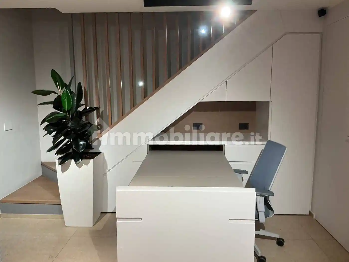 Villa unifamiliare via della Maggiolina 13, Maggiolina, Milano - foto 5