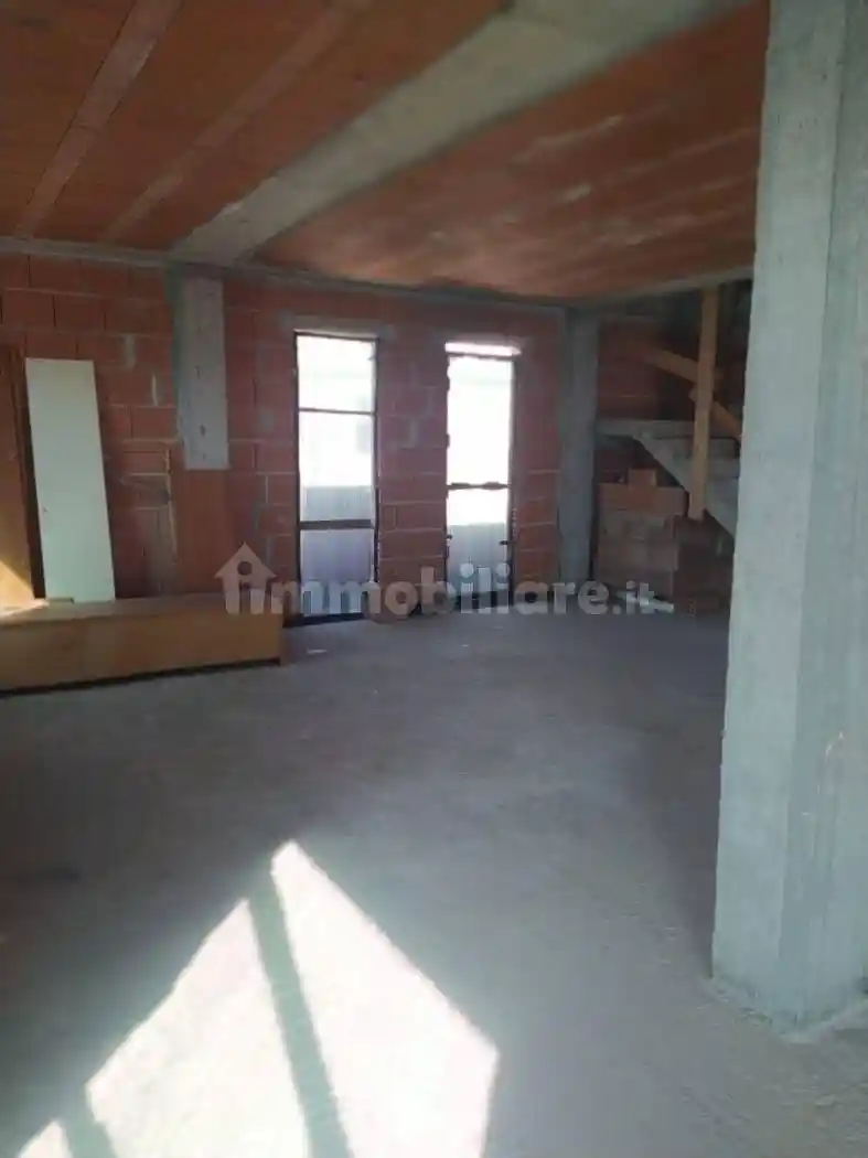 Appartamento in vendita a Elmas