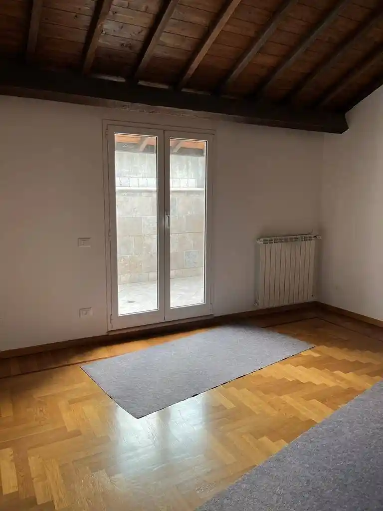 Attico - Mansarda in vendita a Chiavari