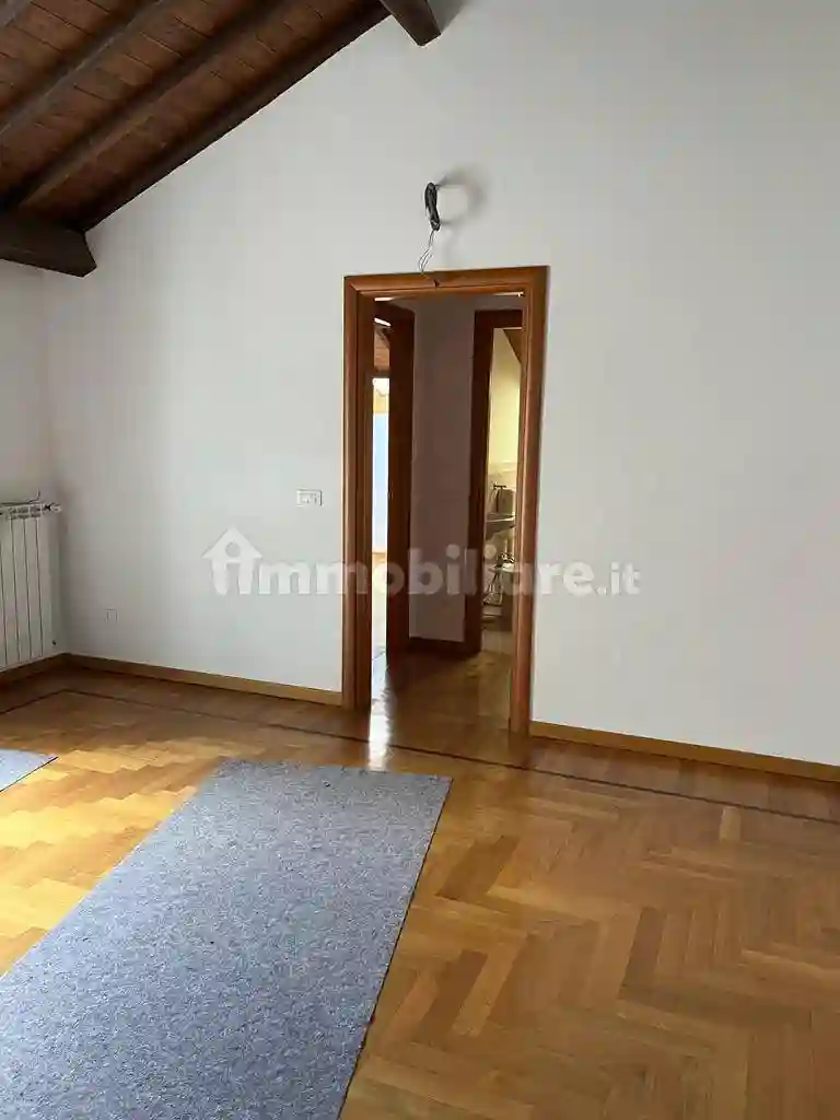 Attico - Mansarda - foto 2