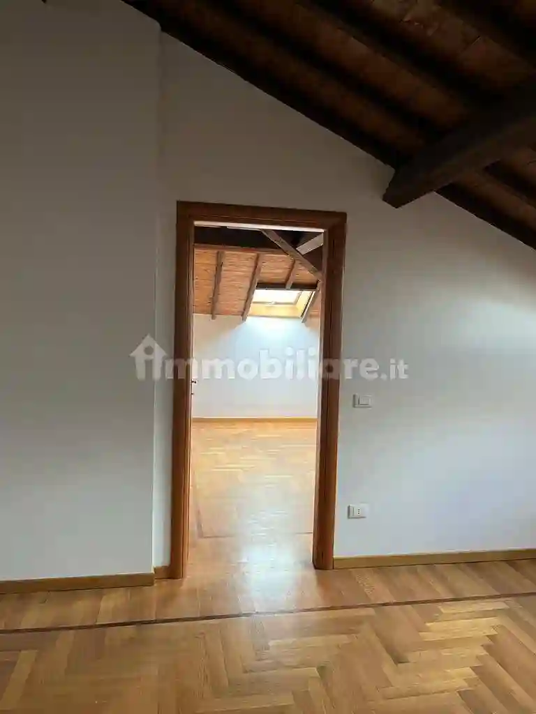 Attico - Mansarda - foto 4