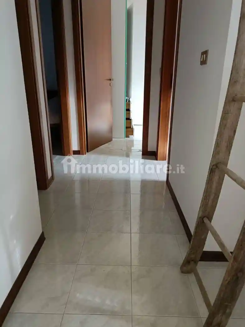Villa unifamiliare 150 m², Centro, Penne - foto 4
