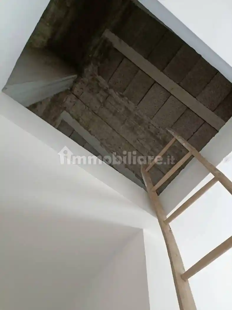 Villa unifamiliare 150 m², Centro, Penne - foto 5