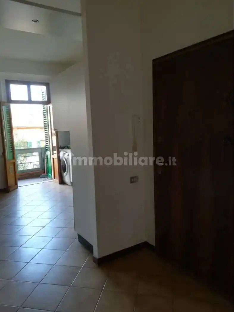 Appartamento in vendita a Poggibonsi