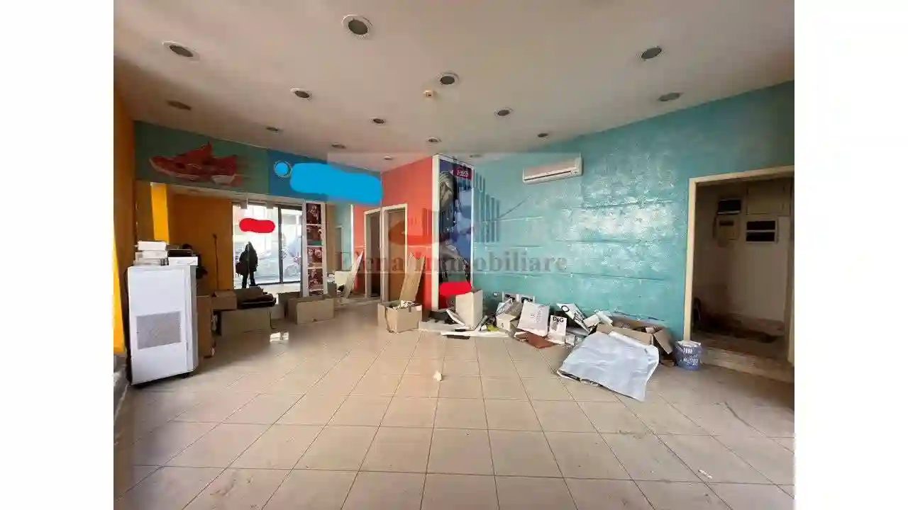 Palazzo - Edificio - foto 2