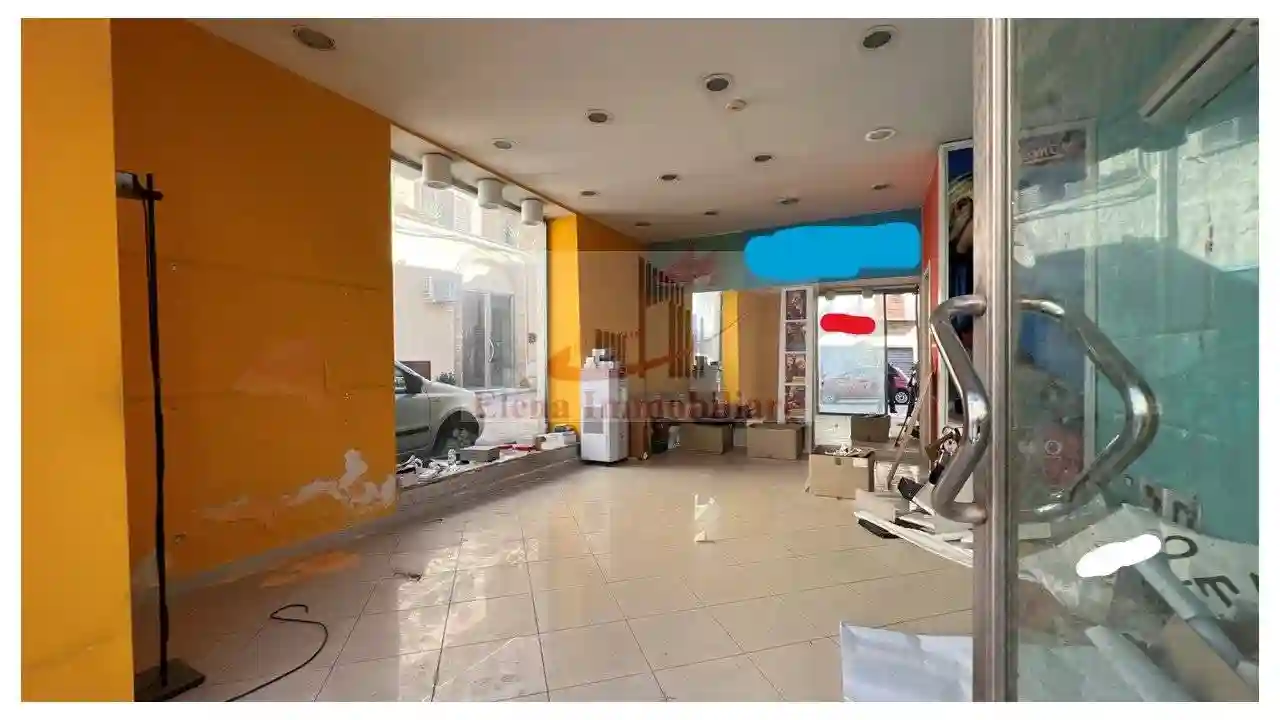 Palazzo - Edificio - foto 3