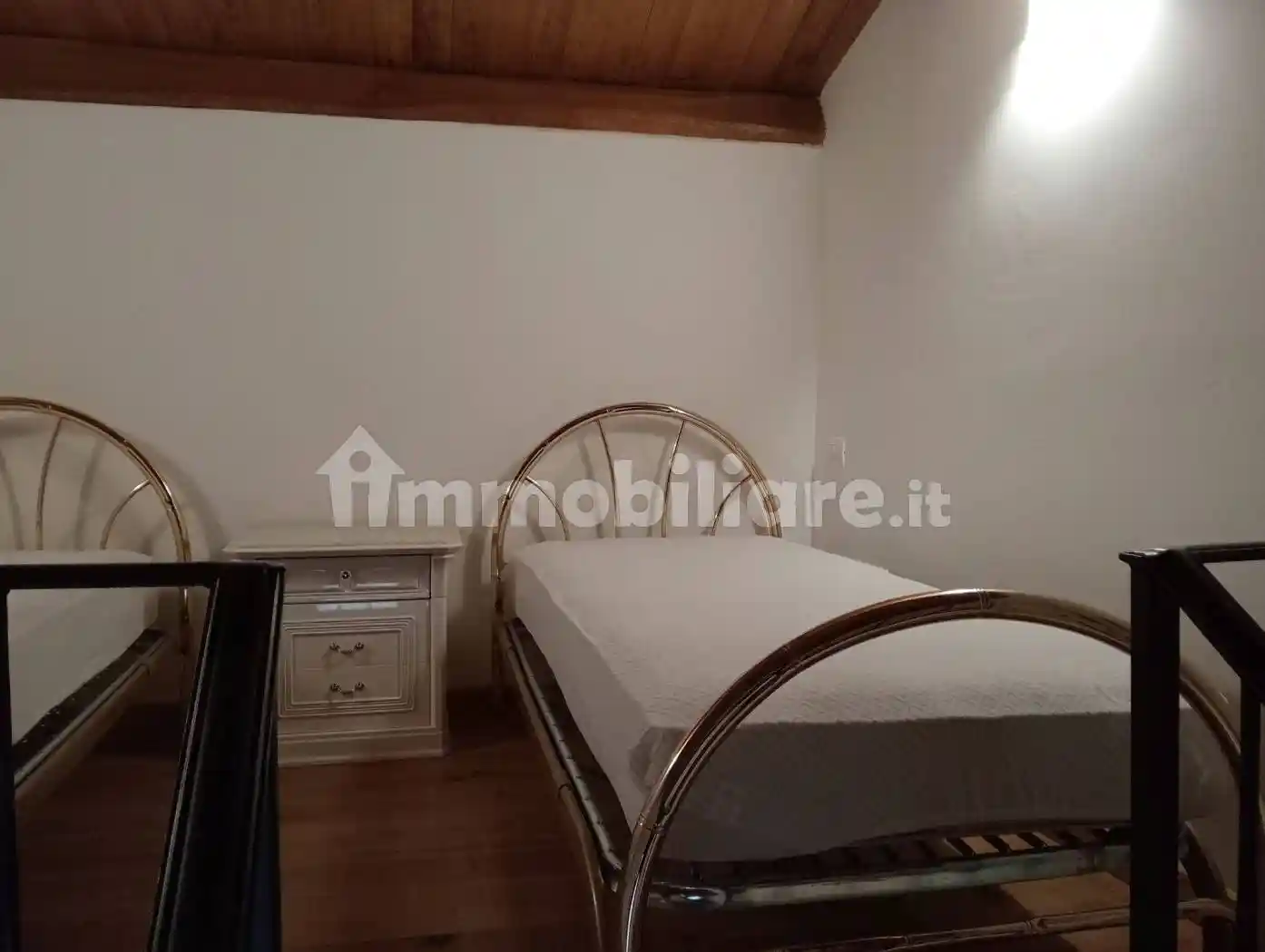 Bilocale via Arco Ricci 2, Duomo - Fontana Luminosa, L'Aquila - foto 4