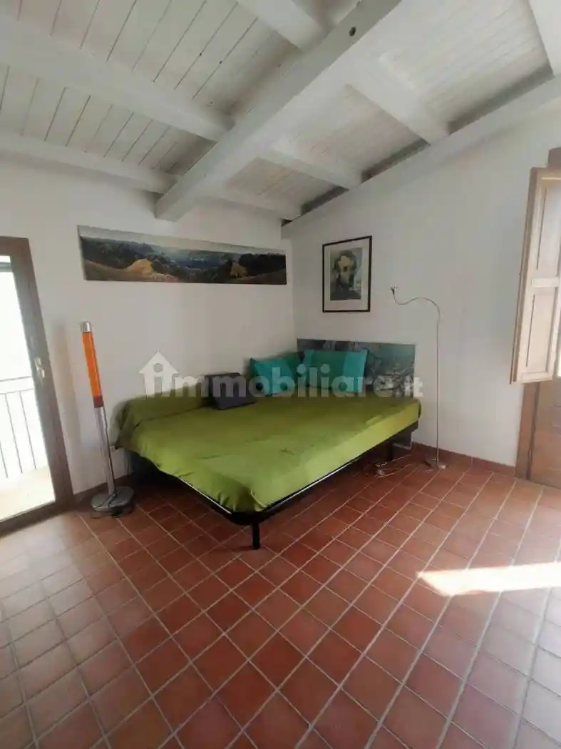 Appartamento in affitto a Catania