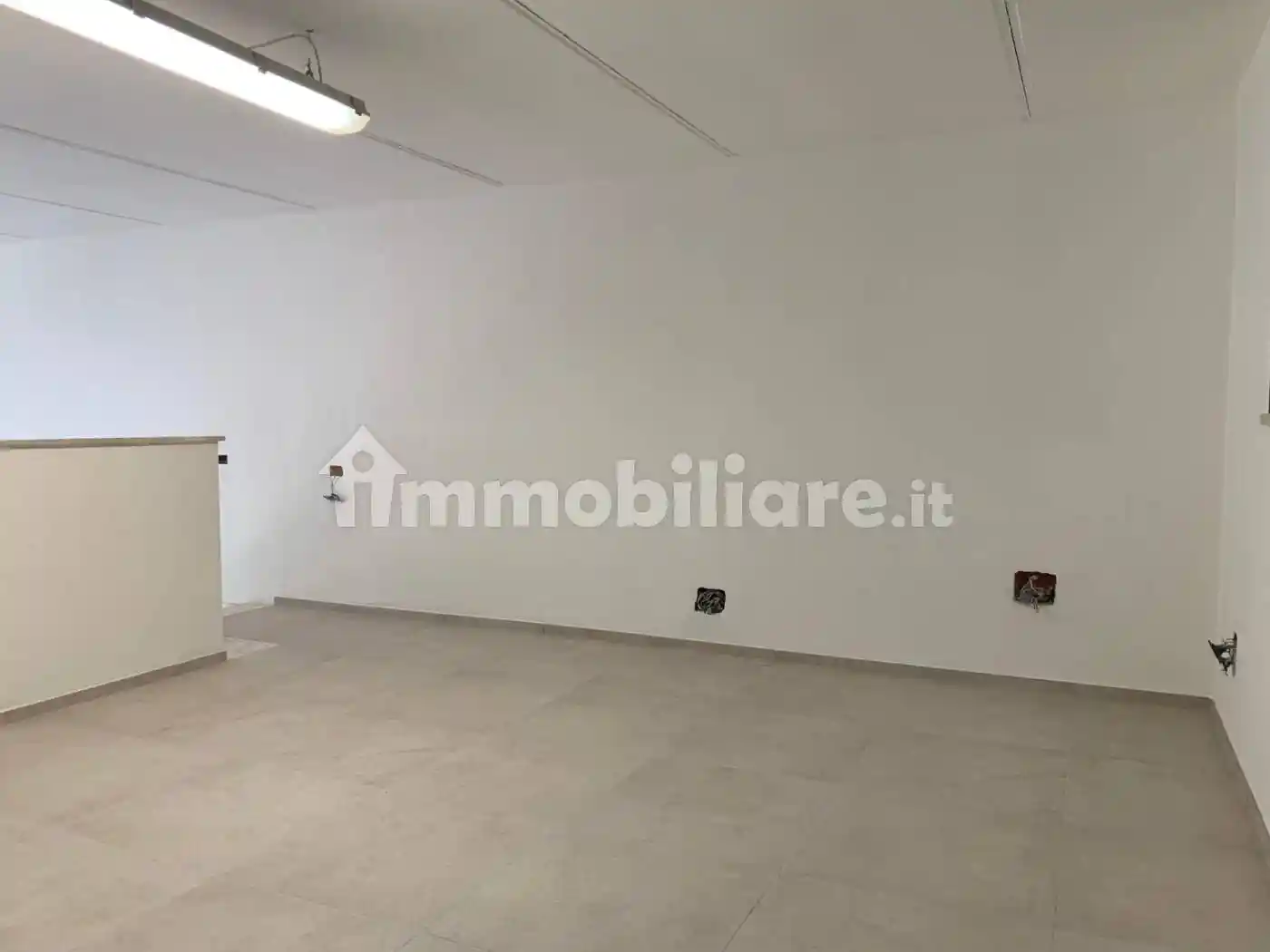 Appartamento in vendita a Rosignano Marittimo