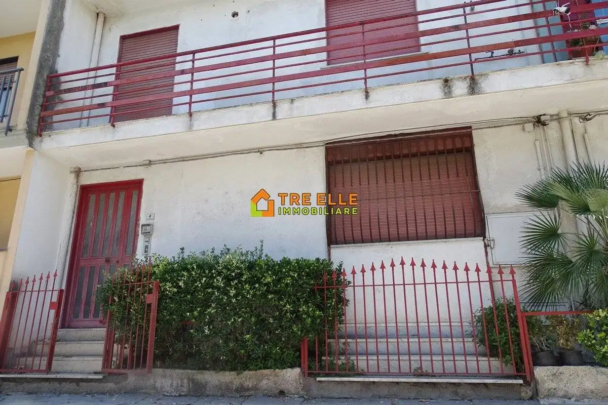 Casa indipendente in vendita a San Vitaliano