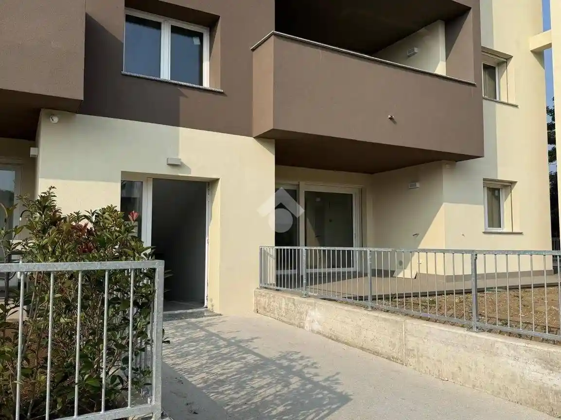 Quadrilocale via Alessandro Litta Modignani 112, Comasina, Milano - foto 3