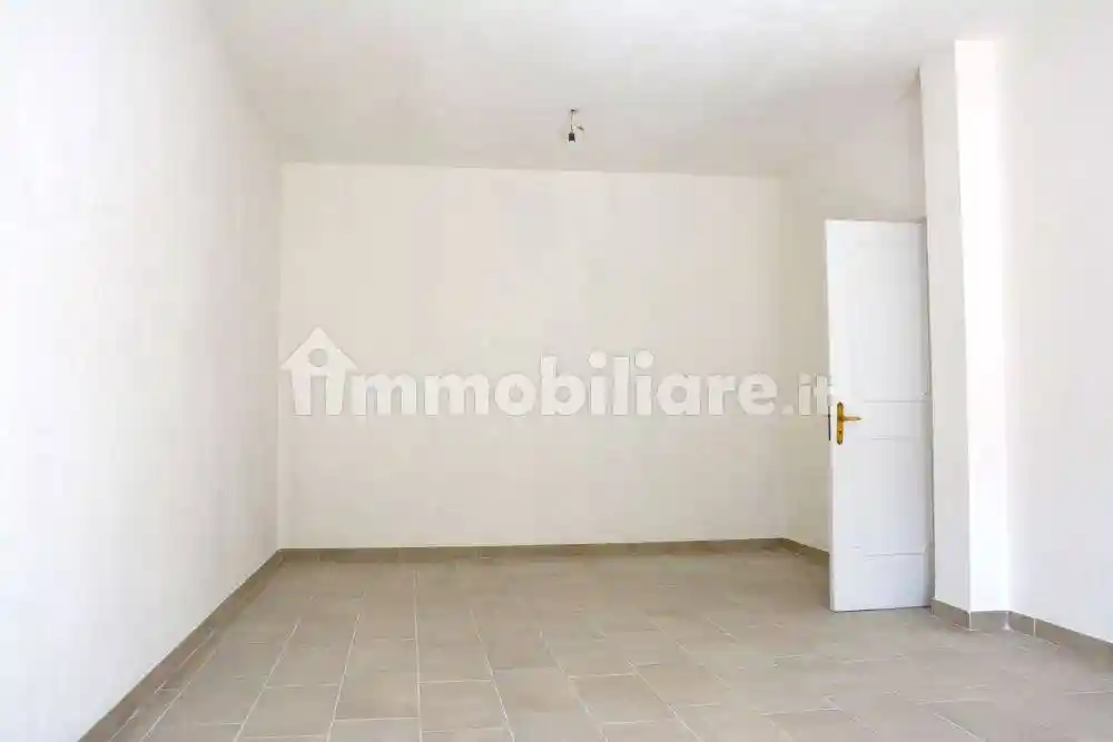 Appartamento in vendita a Noto