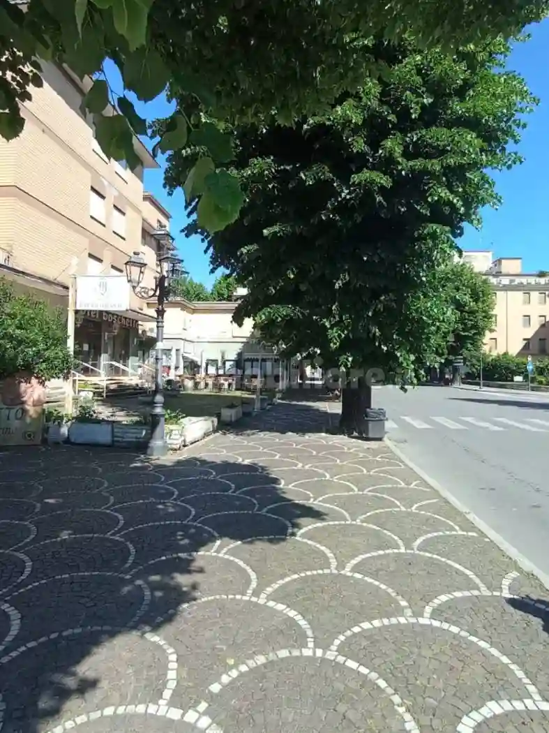 Palazzo - Edificio - foto 3