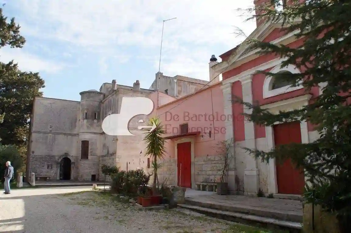 Rustico - Casale - foto 4