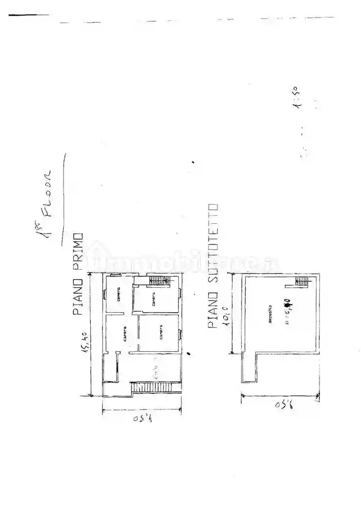 Rustico - Casale - foto 2