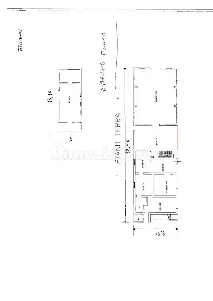 Rustico - Casale - foto 3