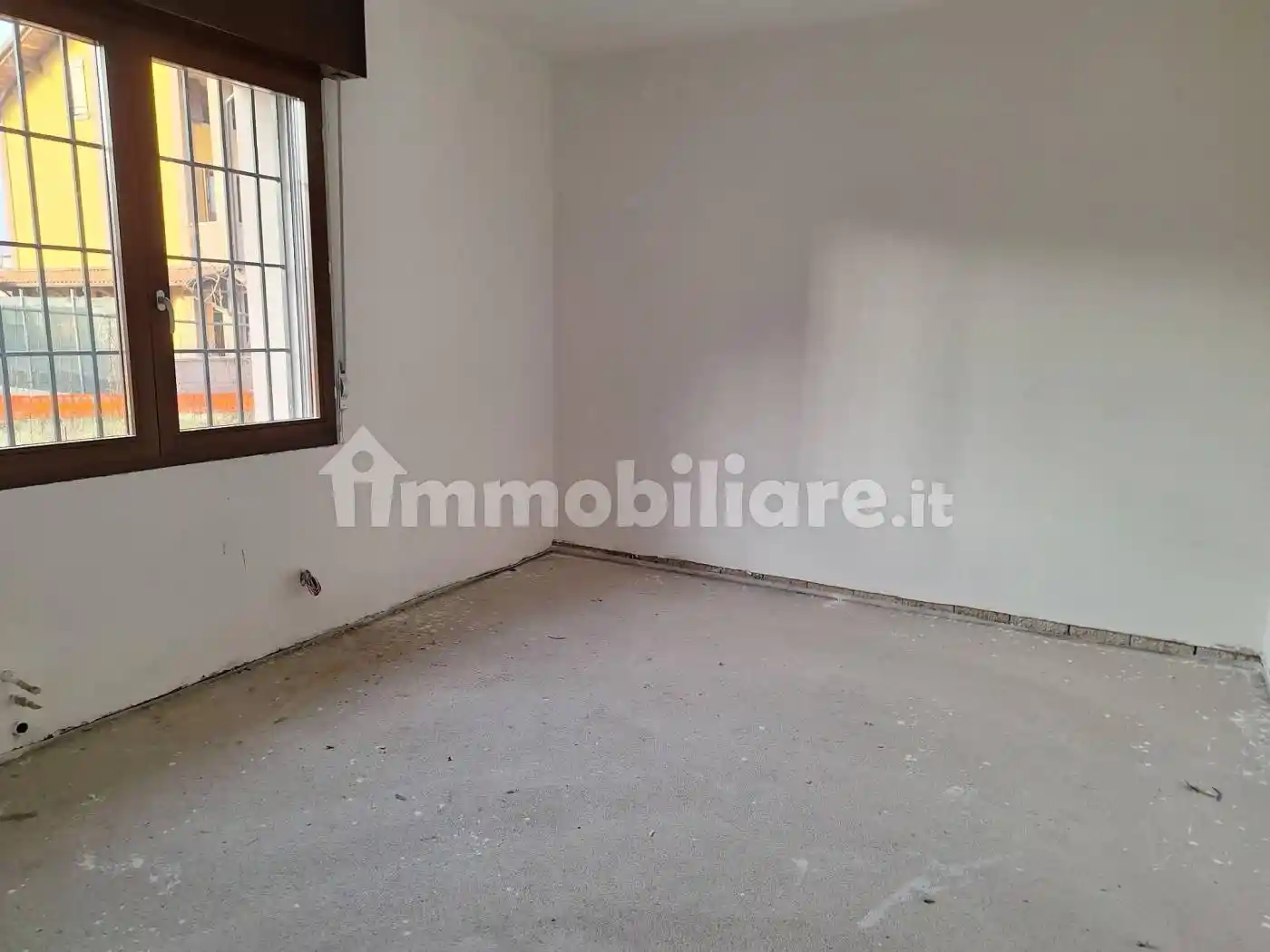 Appartamento in vendita a Cento