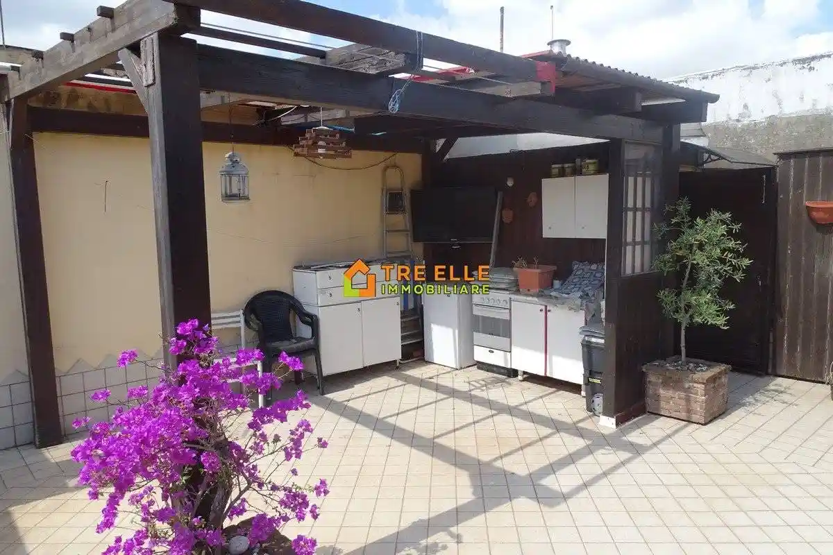 Casa indipendente - foto 5