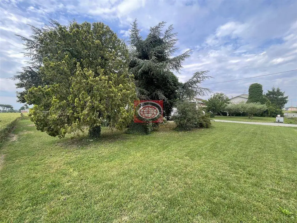 Casa indipendente in vendita a Cesena