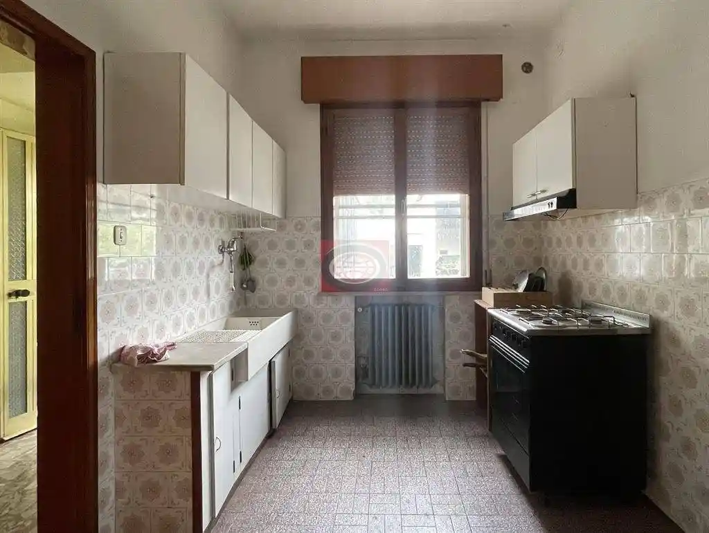 Terratetto unifamiliare 10 m², da ristrutturare, Gattolino - Capannaguzzo, Cesena - foto 2